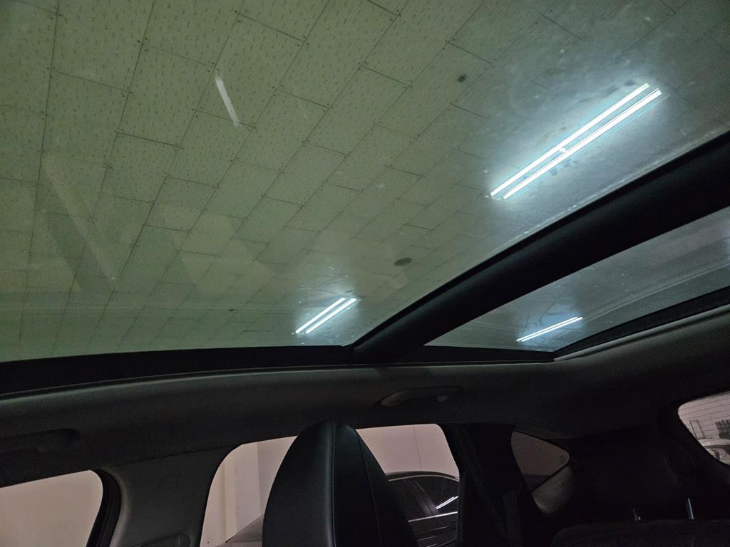 HYUNDAI Tucson 2021 Gris - Importación desde Corea - HF Imports Iquique - Foto 14