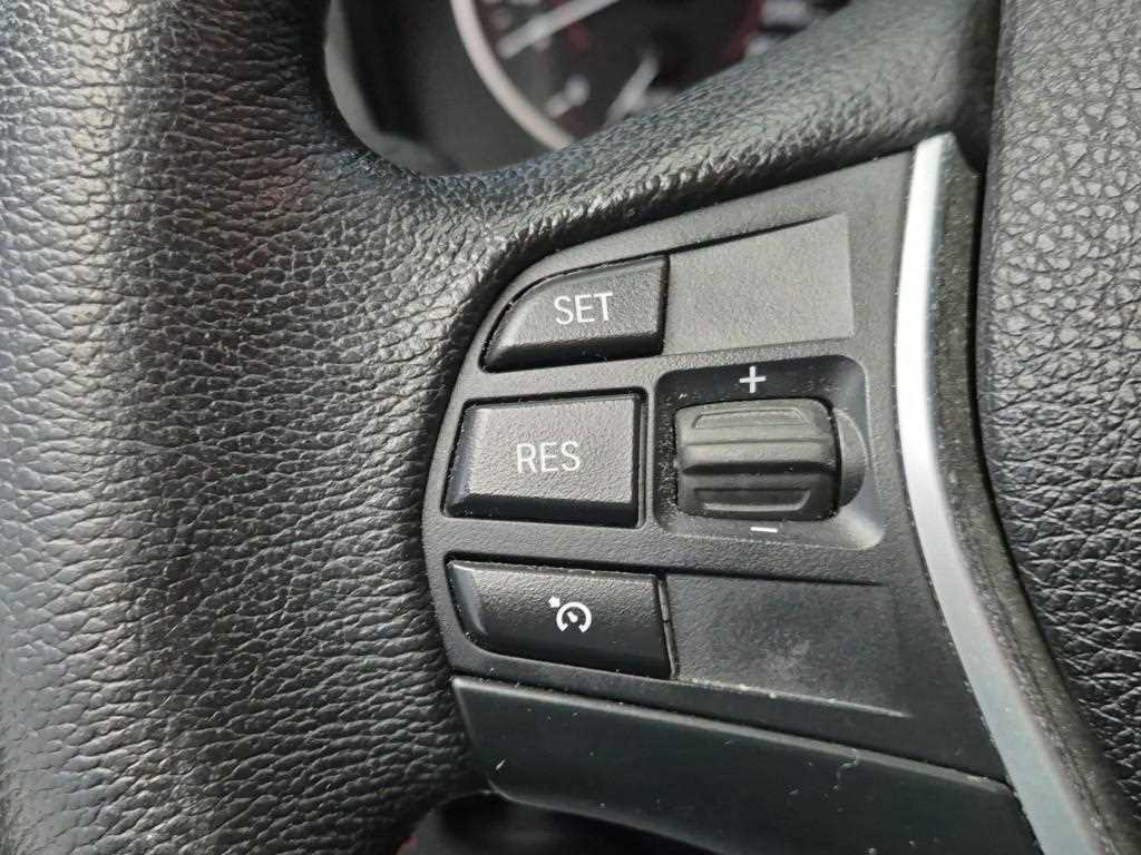 BMW 1 series 2017 Gris - Importación desde Corea - HF Imports Iquique - Foto 15