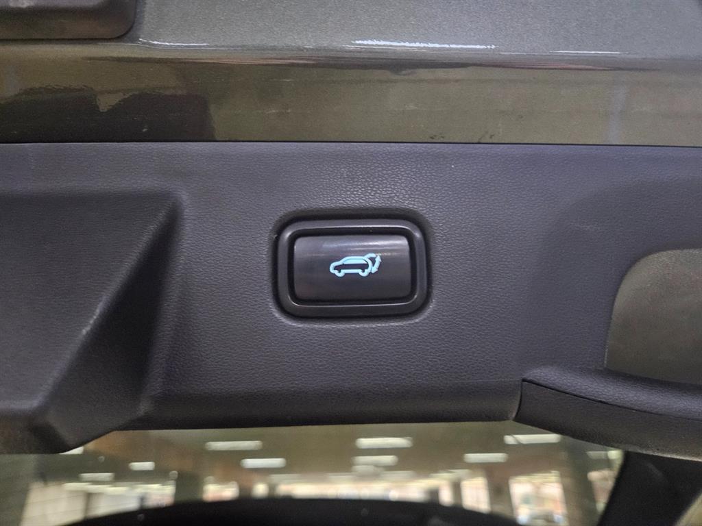 HYUNDAI Tucson 2021 Gris - Importación desde Corea - HF Imports Iquique - Foto 17