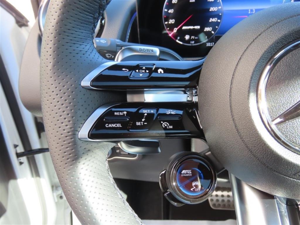 Mercedes Benz GLB Class 2025 - Importación desde Corea - HF Imports Iquique - Foto 12