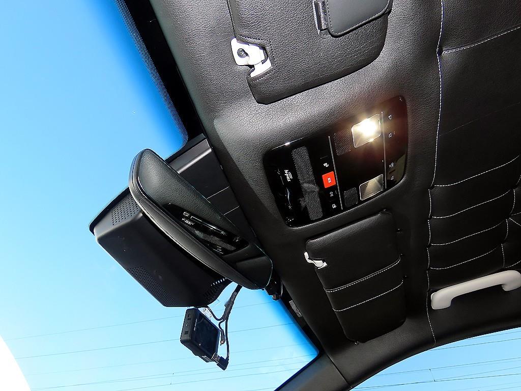 HYUNDAI Grandeur 2023 Blanco - Importación desde Corea - HF Imports Iquique - Foto 16