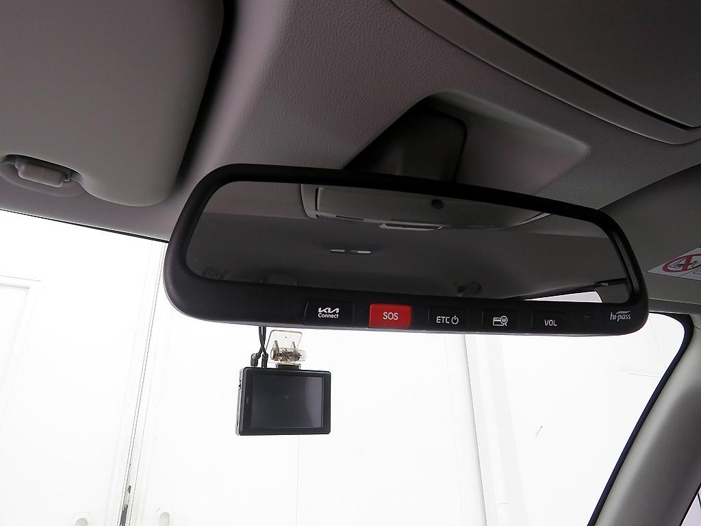 KIA Ray 2025 Blanco - Importación desde Corea - HF Imports Iquique - Foto 14