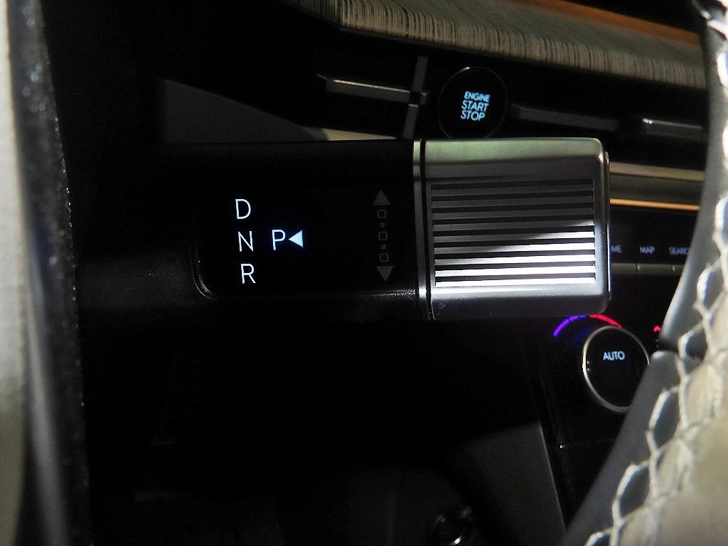 HYUNDAI Santa Fe - Vista 12