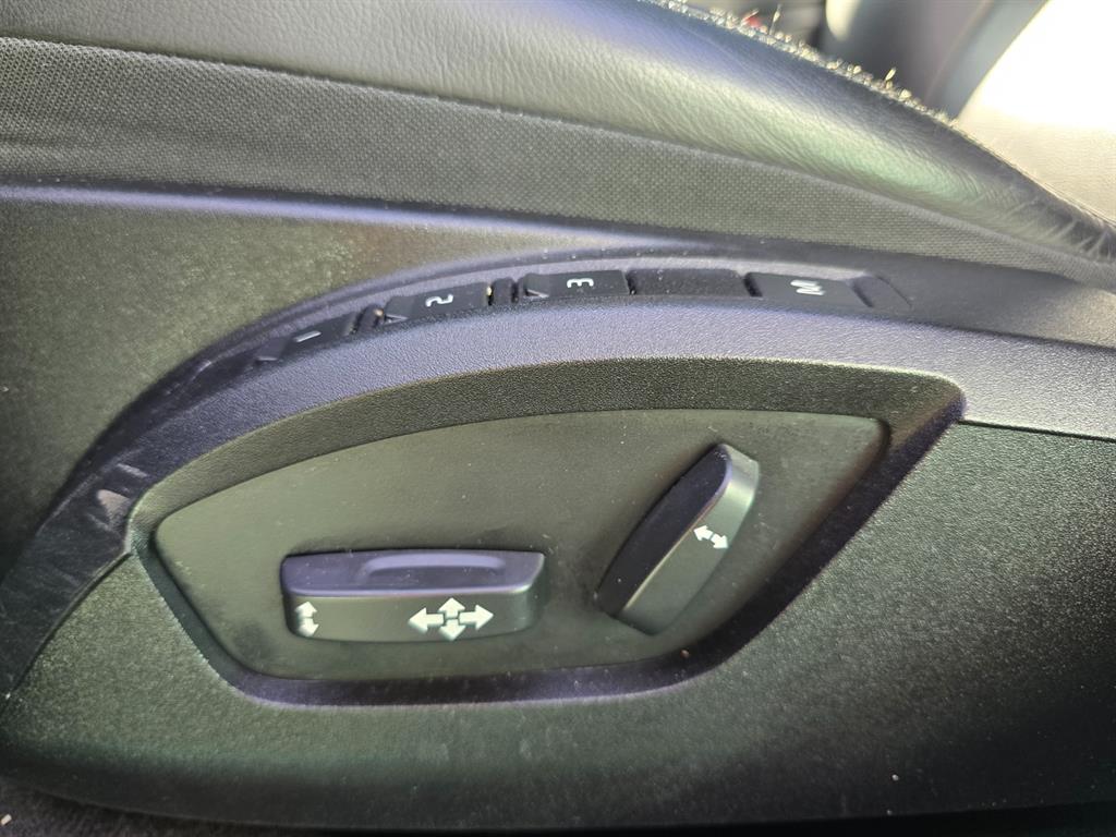 Volvo V40 2018 Gris - Importación desde Corea - HF Imports Iquique - Foto 17