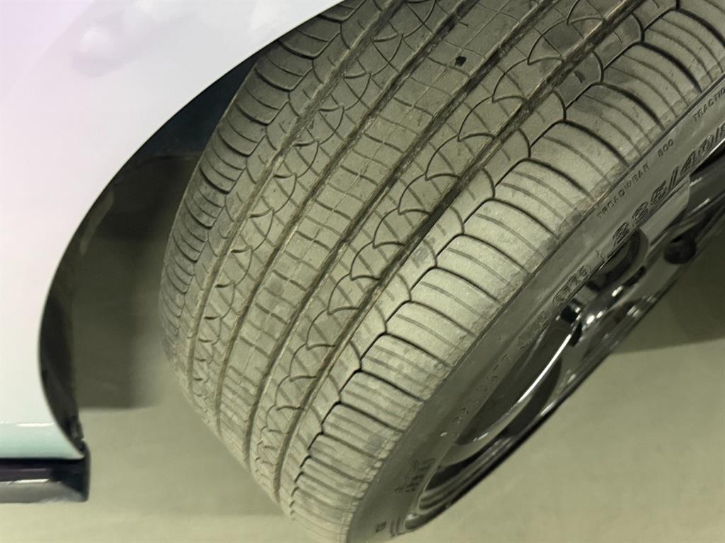 HYUNDAI Avante 2018 Blanco - Importación desde Corea - HF Imports Iquique - Foto 15