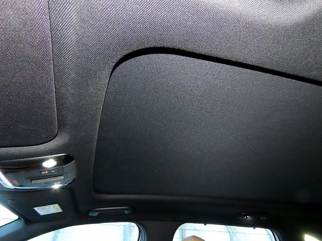 KIA Sorento 2022 Blanco - Importación desde Corea - HF Imports Iquique - Foto 15