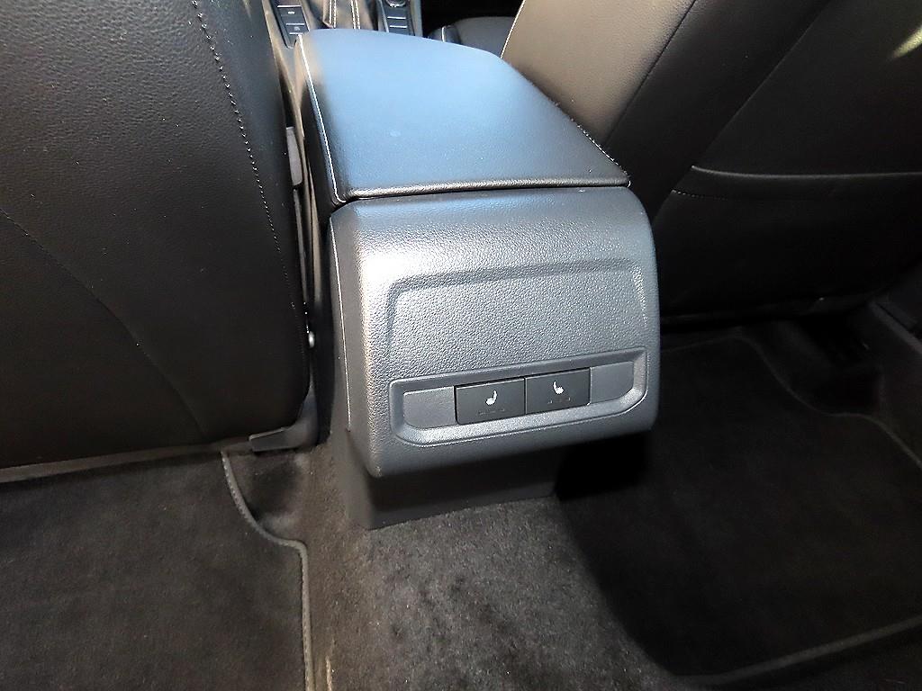 Volkswagen Jetta 2023 - Importación desde Corea - HF Imports Iquique - Foto 16