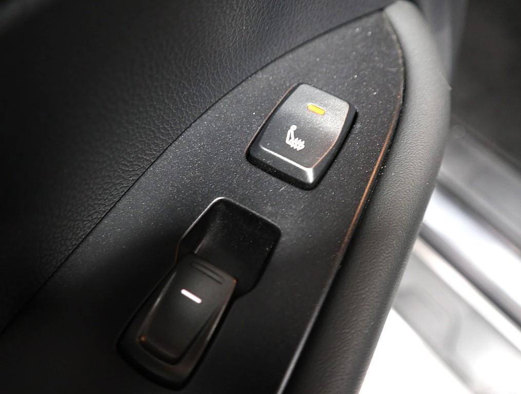 Ssangyong Rexton 2020 Gris - Importación desde Corea - HF Imports Iquique - Foto 17