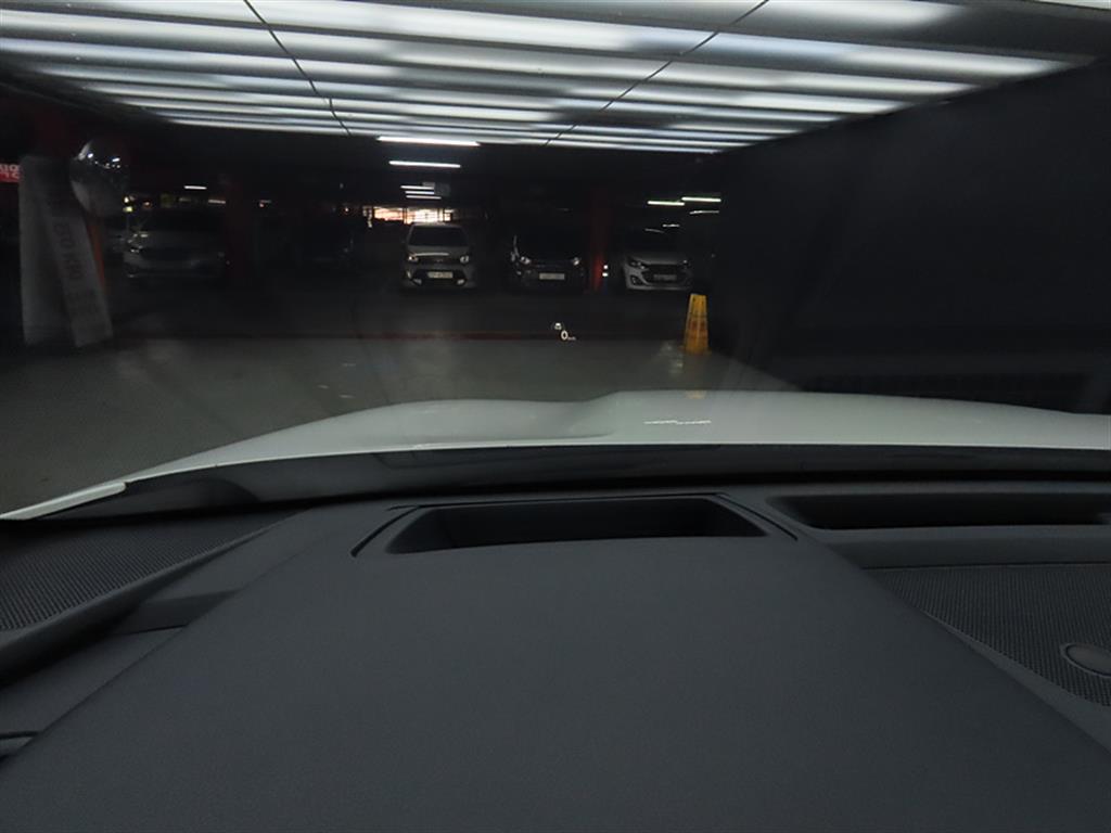 KIA Sorento - Vista 11