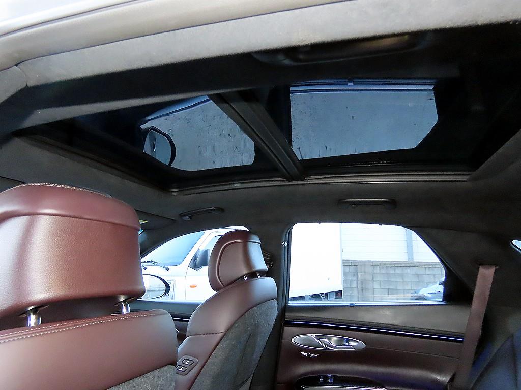 Genesis GV70 2021 Negro - Importación desde Corea - HF Imports Iquique - Foto 14