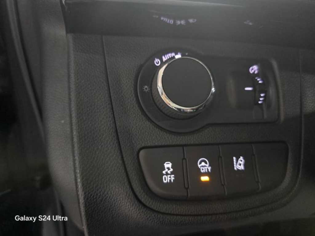 Chevrolet Spark 2021 - Importación desde Corea - HF Imports Iquique - Foto 13