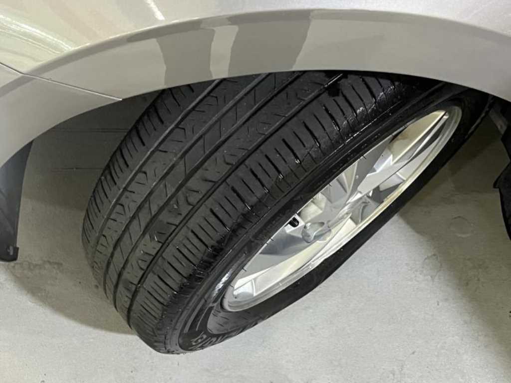 HYUNDAI Avante 2021 Gris - Importación desde Corea - HF Imports Iquique - Foto 17