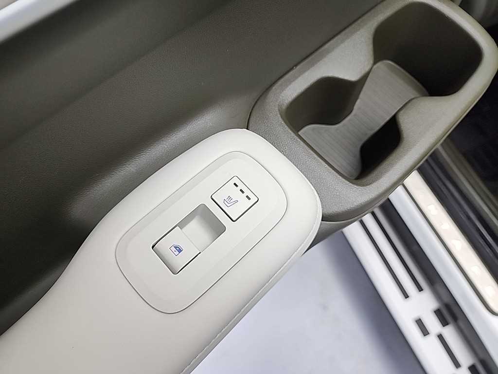 HYUNDAI Santa Fe 2024 - Importación desde Corea - HF Imports Iquique - Foto 14