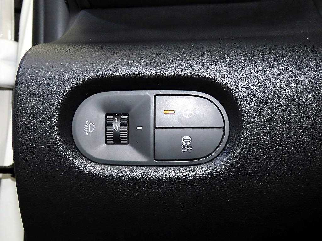 HYUNDAI Casper 2023 Blanco - Importación desde Corea - HF Imports Iquique - Foto 14