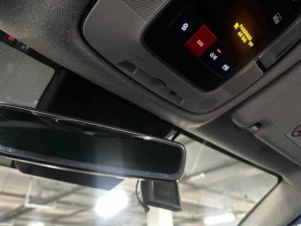 HYUNDAI Sonata 2022 Blanco - Importación desde Corea - HF Imports Iquique - Foto 15