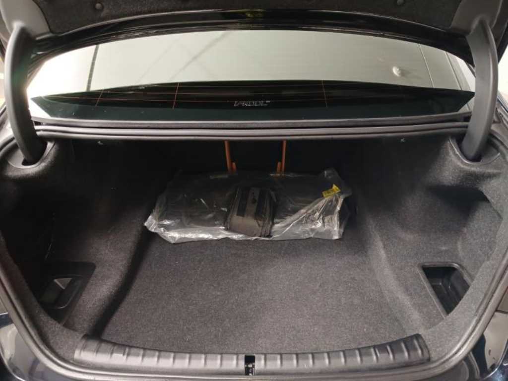 BMW 5 Series 2023 - Importación desde Corea - HF Imports Iquique - Foto 17