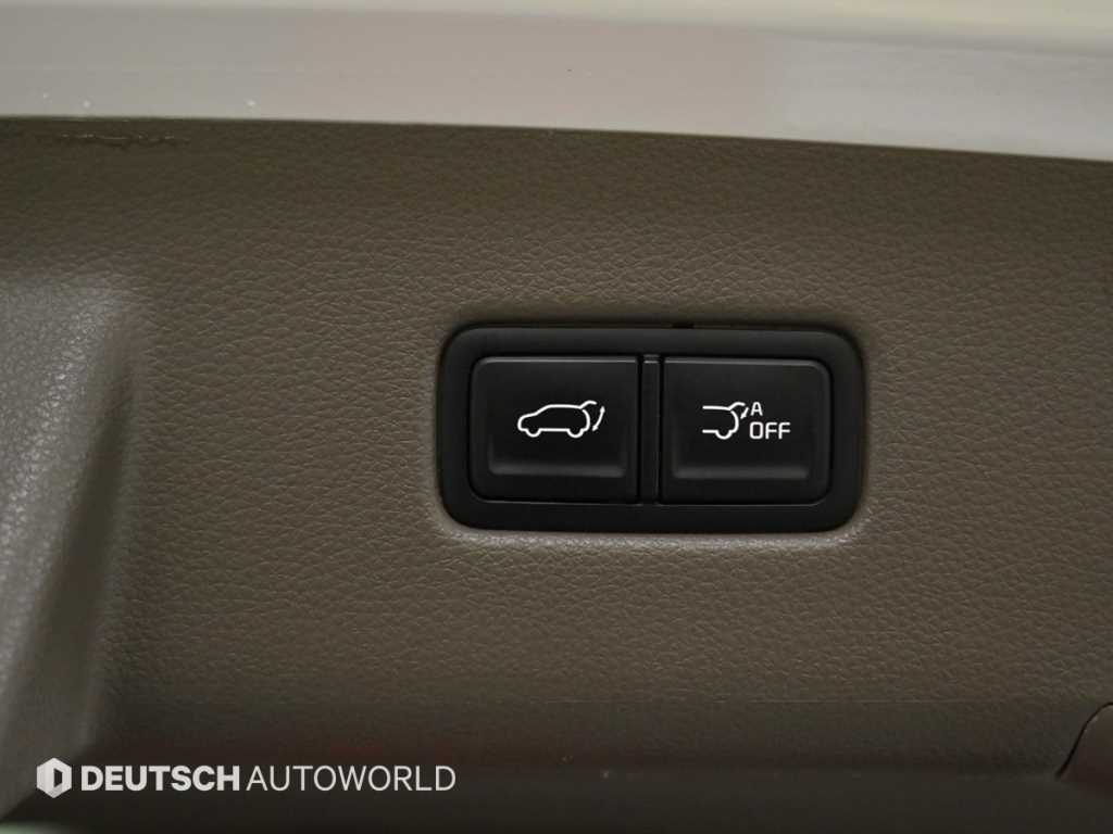 KIA Carnival 2023 - Importación desde Corea - HF Imports Iquique - Foto 20