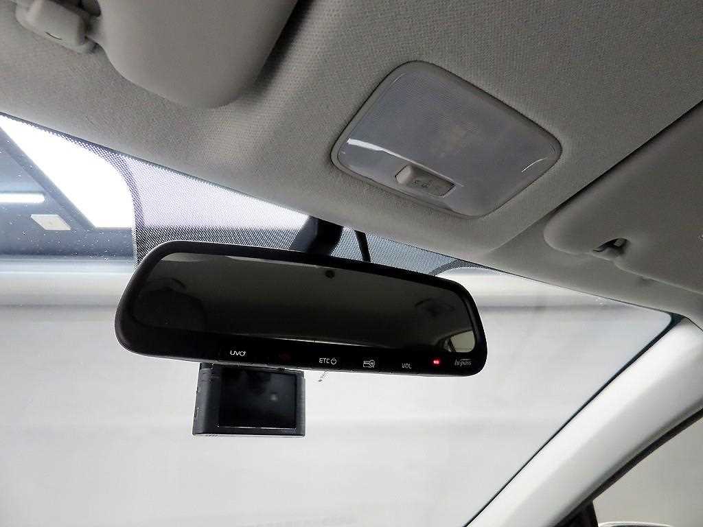 KIA Morning 2021 - Importación desde Corea - HF Imports Iquique - Foto 17