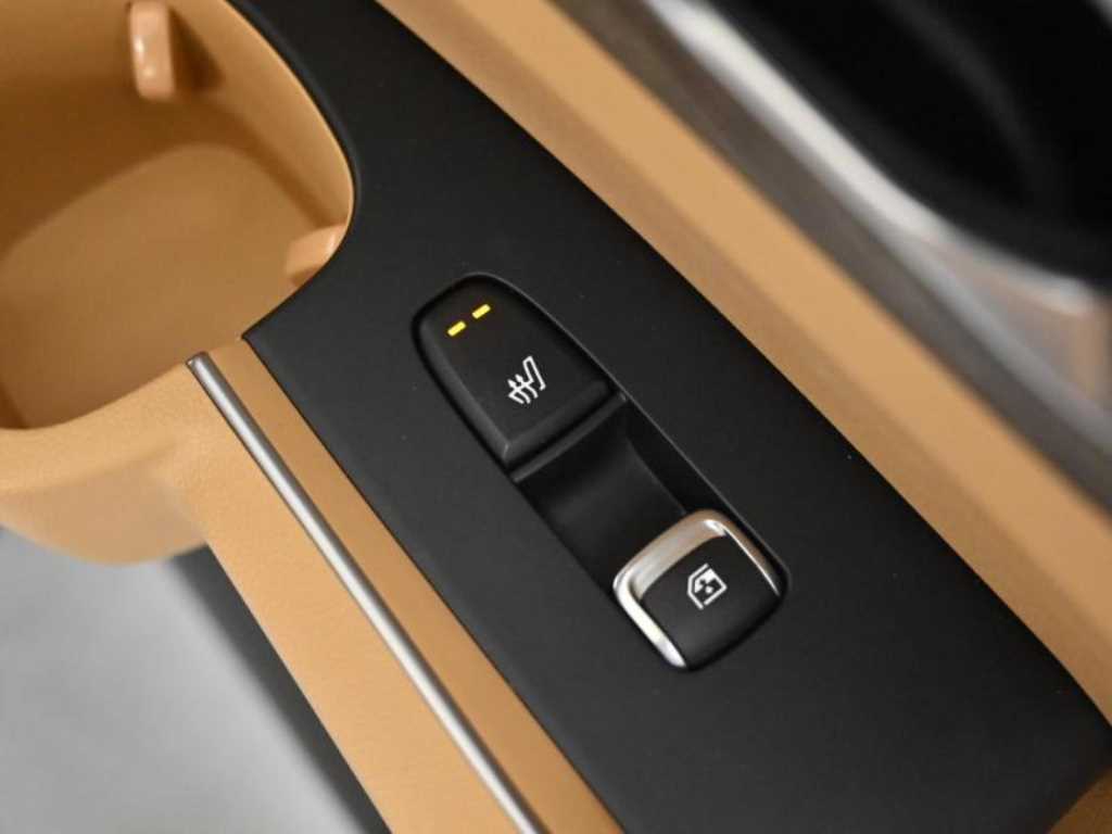 KIA Sorento 2021 - Importación desde Corea - HF Imports Iquique - Foto 16