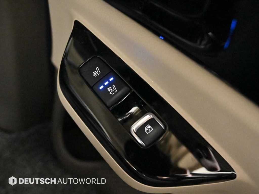 KIA Carnival 2022 Blanco - Importación desde Corea - HF Imports Iquique - Foto 16