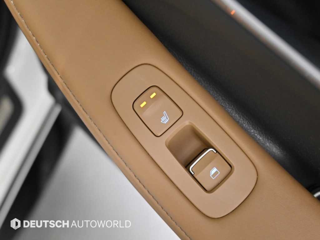 HYUNDAI Sonata 2020 Blanco - Importación desde Corea - HF Imports Iquique - Foto 16