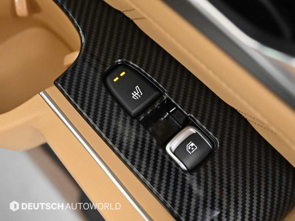 KIA Sorento 2023 Blanco - Importación desde Corea - HF Imports Iquique - Foto 16