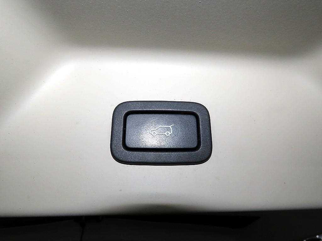 Land Rover Range Rover 2015 - Importación desde Corea - HF Imports Iquique - Foto 14