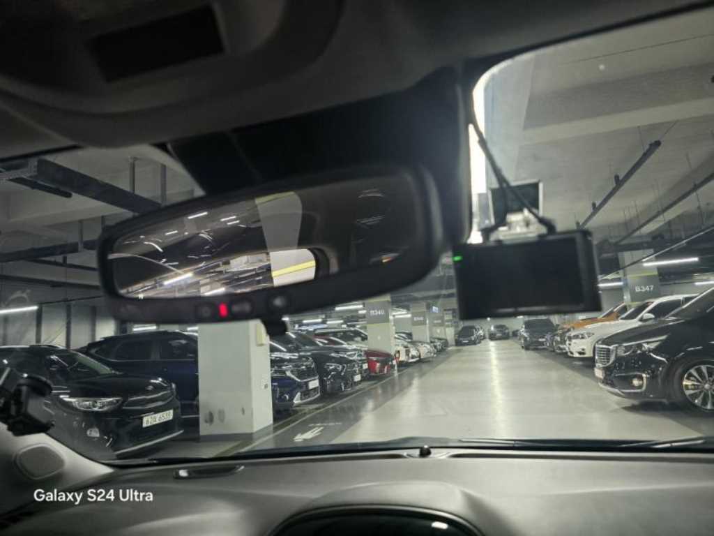 Chevrolet Spark 2021 - Importación desde Corea - HF Imports Iquique - Foto 16