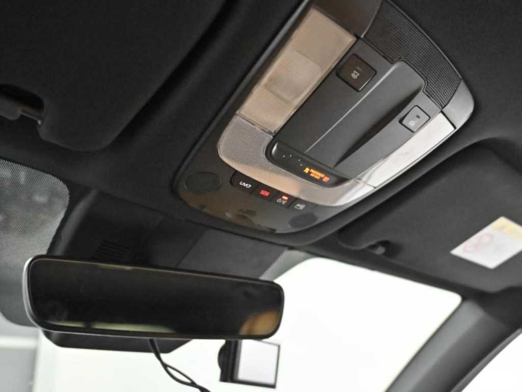 KIA Sorento 2021 - Importación desde Corea - HF Imports Iquique - Foto 19