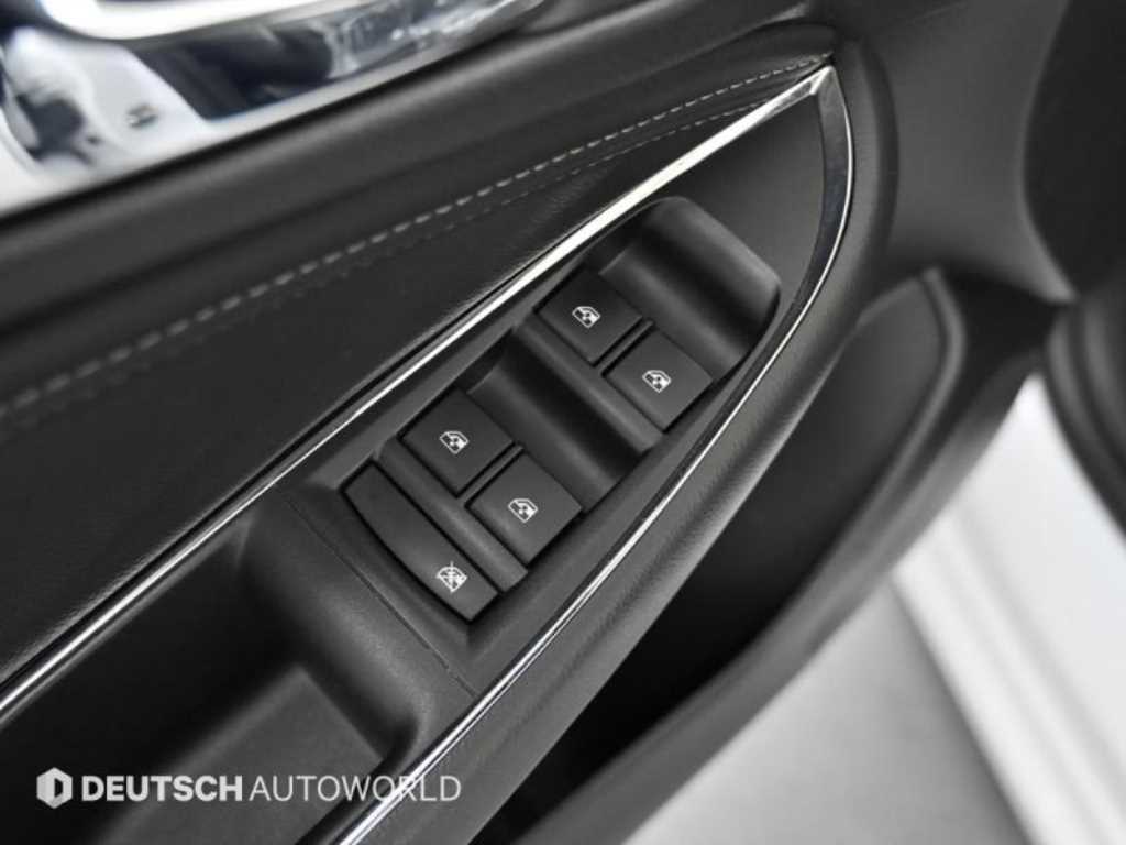 Chevrolet Cruise 2017 Blanco - Importación desde Corea - HF Imports Iquique - Foto 17