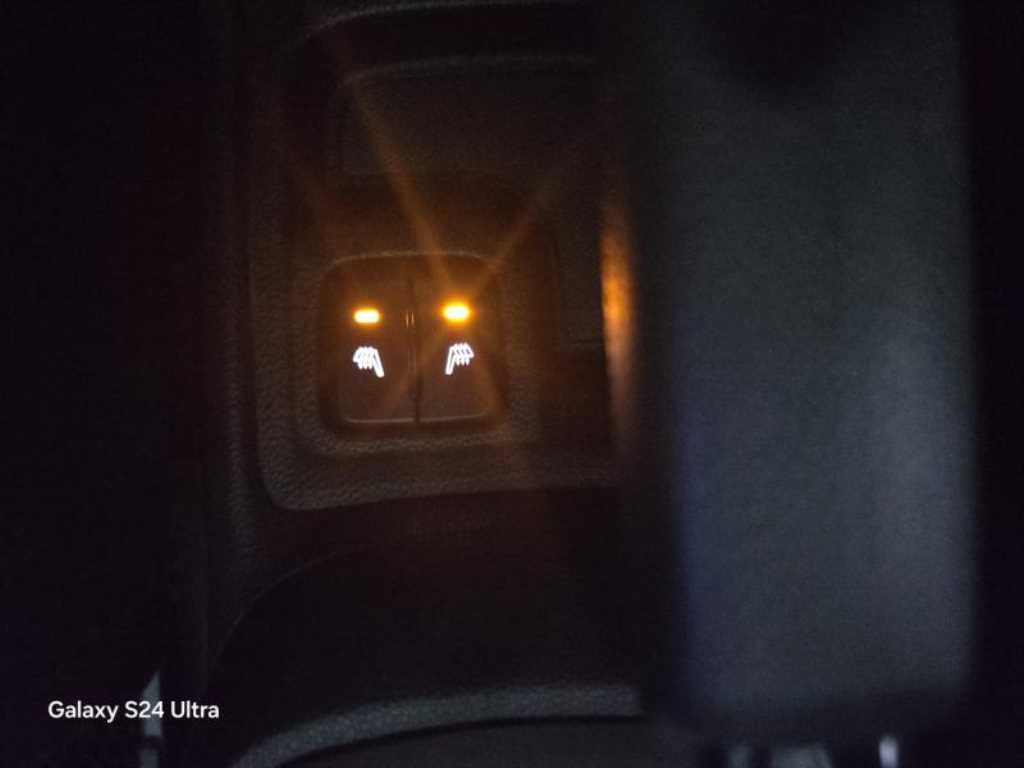 Chevrolet Spark 2021 - Importación desde Corea - HF Imports Iquique - Foto 17