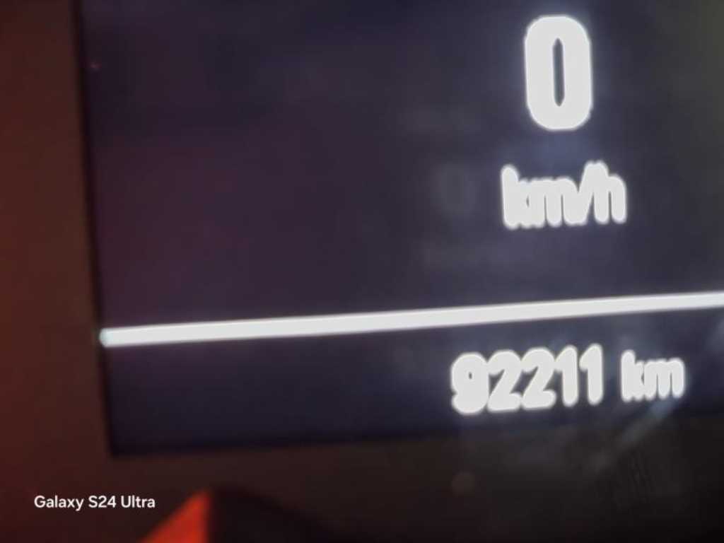 Chevrolet Spark 2021 - Importación desde Corea - HF Imports Iquique - Foto 19