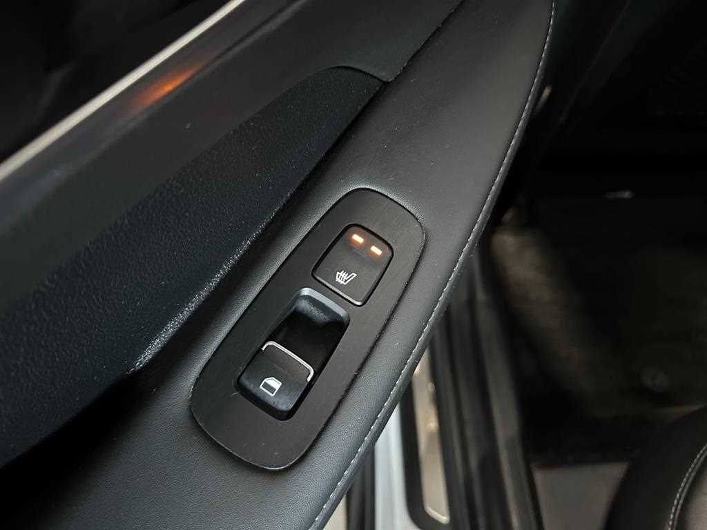 HYUNDAI Sonata 2022 Blanco - Importación desde Corea - HF Imports Iquique - Foto 19