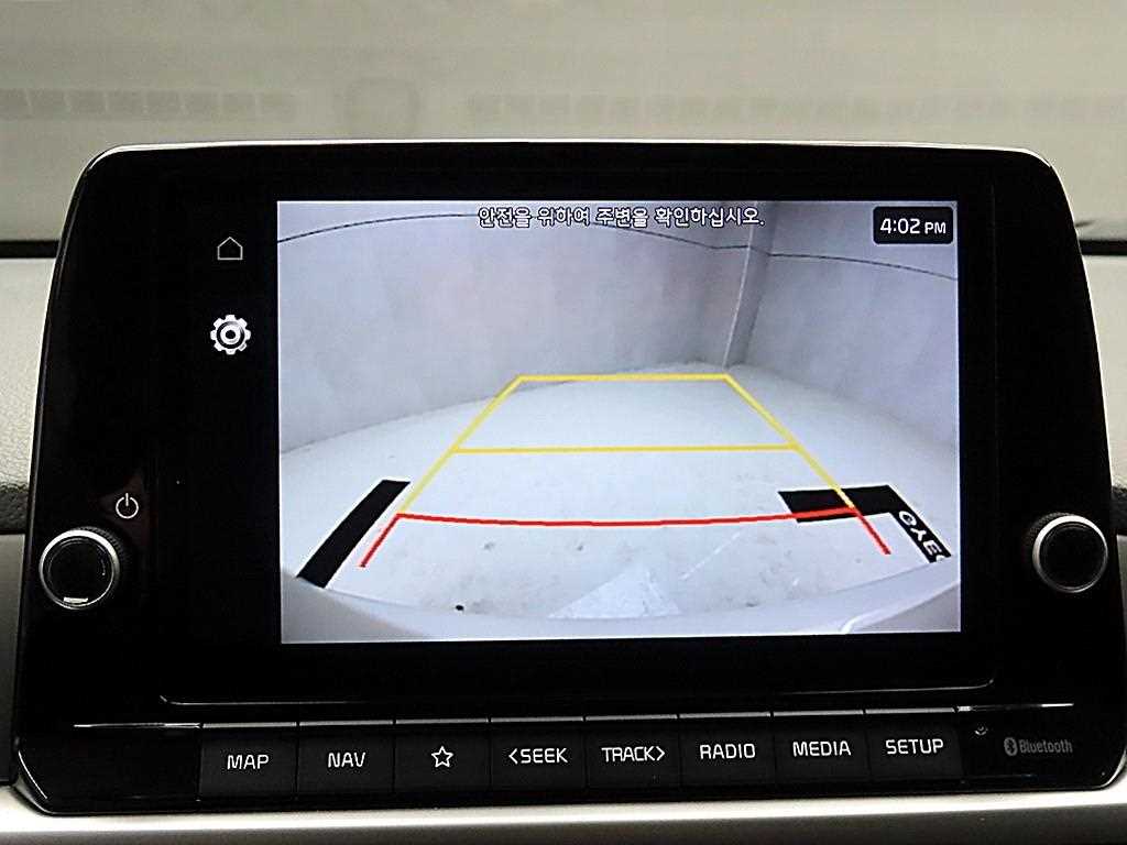 KIA Morning 2021 - Importación desde Corea - HF Imports Iquique - Foto 16