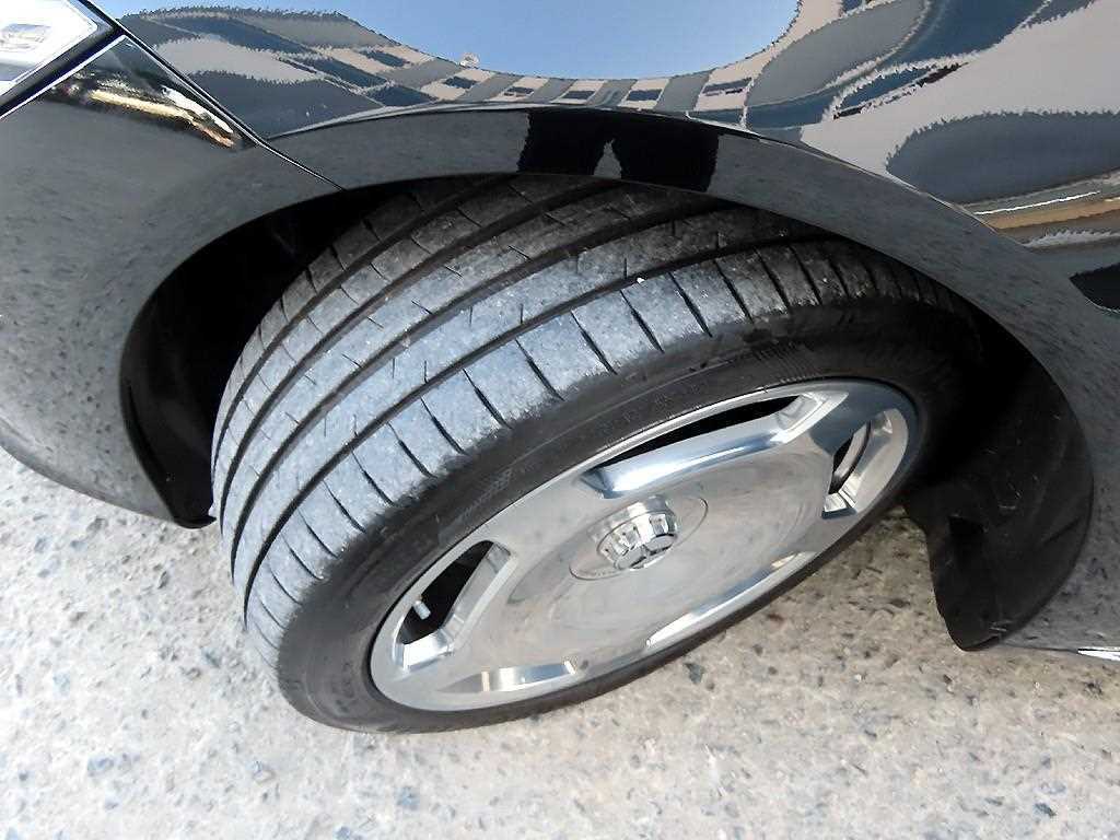 Mercedes Benz S Class 2022 Negro - Importación desde Corea - HF Imports Iquique - Foto 20