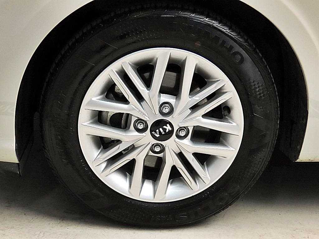 KIA Morning 2021 - Importación desde Corea - HF Imports Iquique - Foto 20