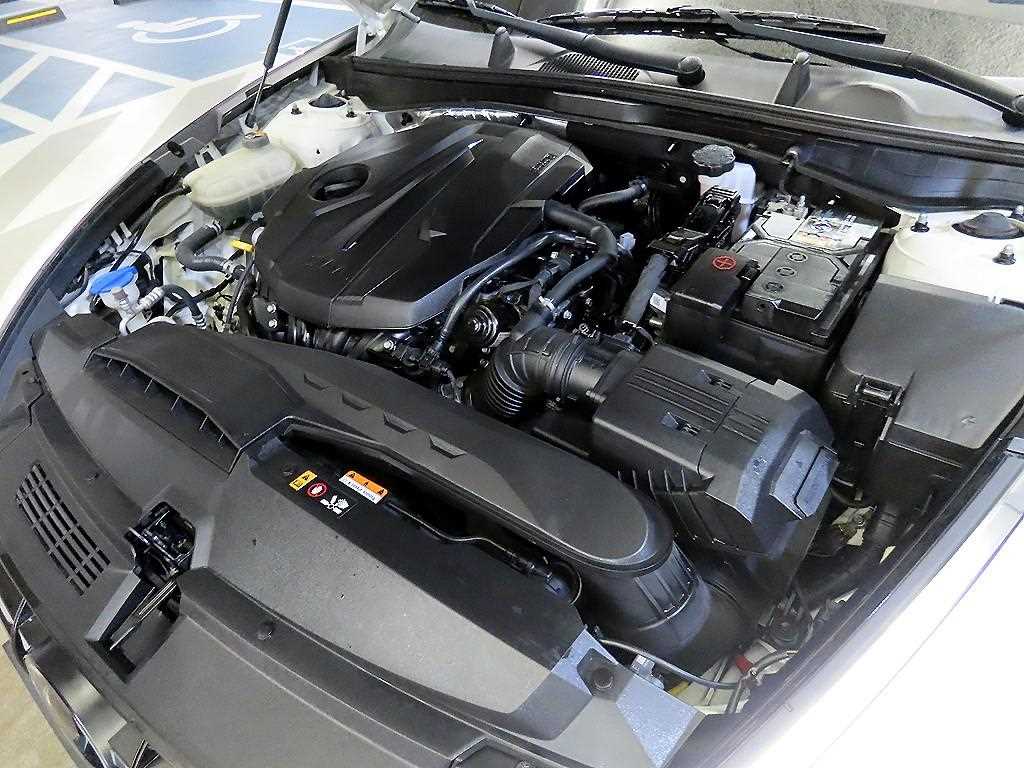 HYUNDAI Sonata 2020 Blanco - Importación desde Corea - HF Imports Iquique - Foto 19