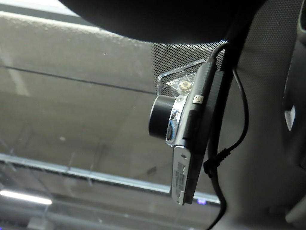 Mini Cooper 2019 skyblue - Importación desde Corea - HF Imports Iquique - Foto 16