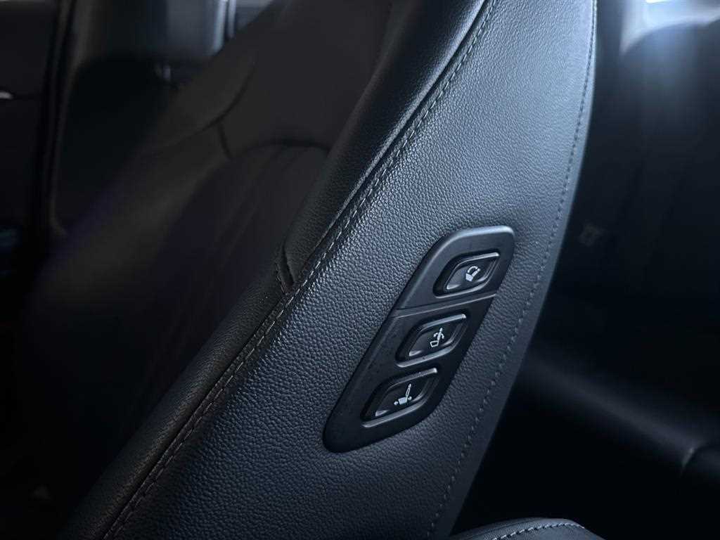 HYUNDAI Sonata 2022 Blanco - Importación desde Corea - HF Imports Iquique - Foto 16