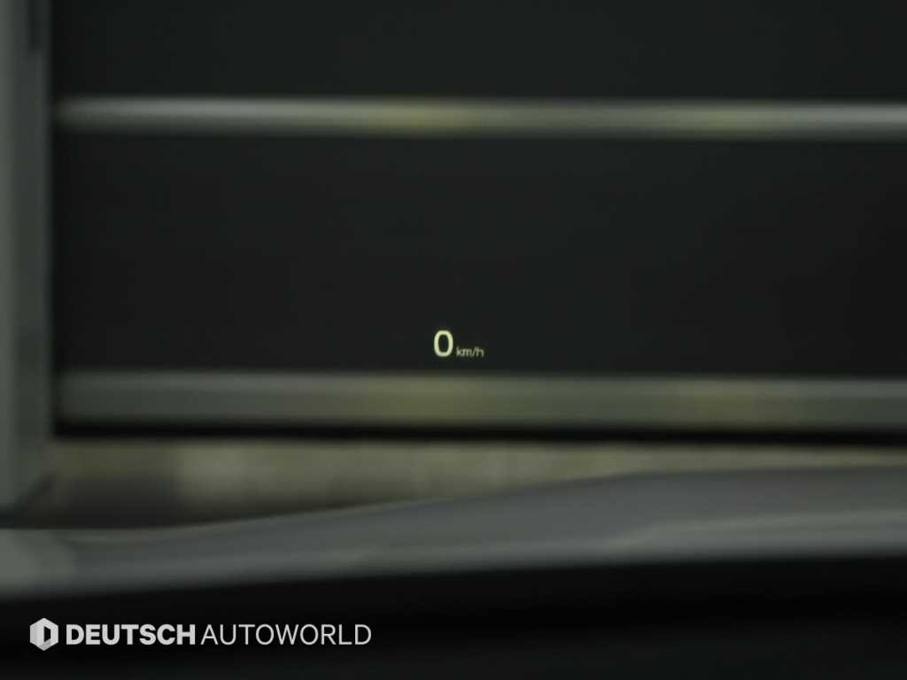 KIA K5 2021 Blanco - Importación desde Corea - HF Imports Iquique - Foto 18