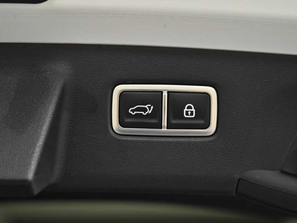 KIA Sorento 2021 - Importación desde Corea - HF Imports Iquique - Foto 20