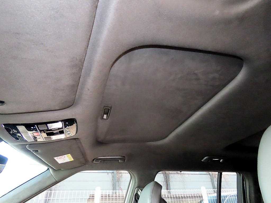 HYUNDAI Santa Fe 2024 Blanco - Importación desde Corea - HF Imports Iquique - Foto 15