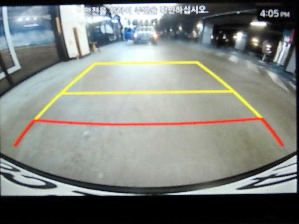 HYUNDAI Casper 2023 Blanco - Importación desde Corea - HF Imports Iquique - Foto 15