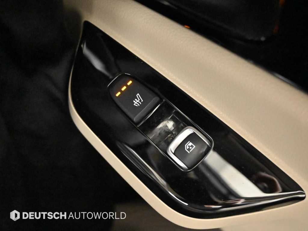 KIA Carnival 2023 - Importación desde Corea - HF Imports Iquique - Foto 16