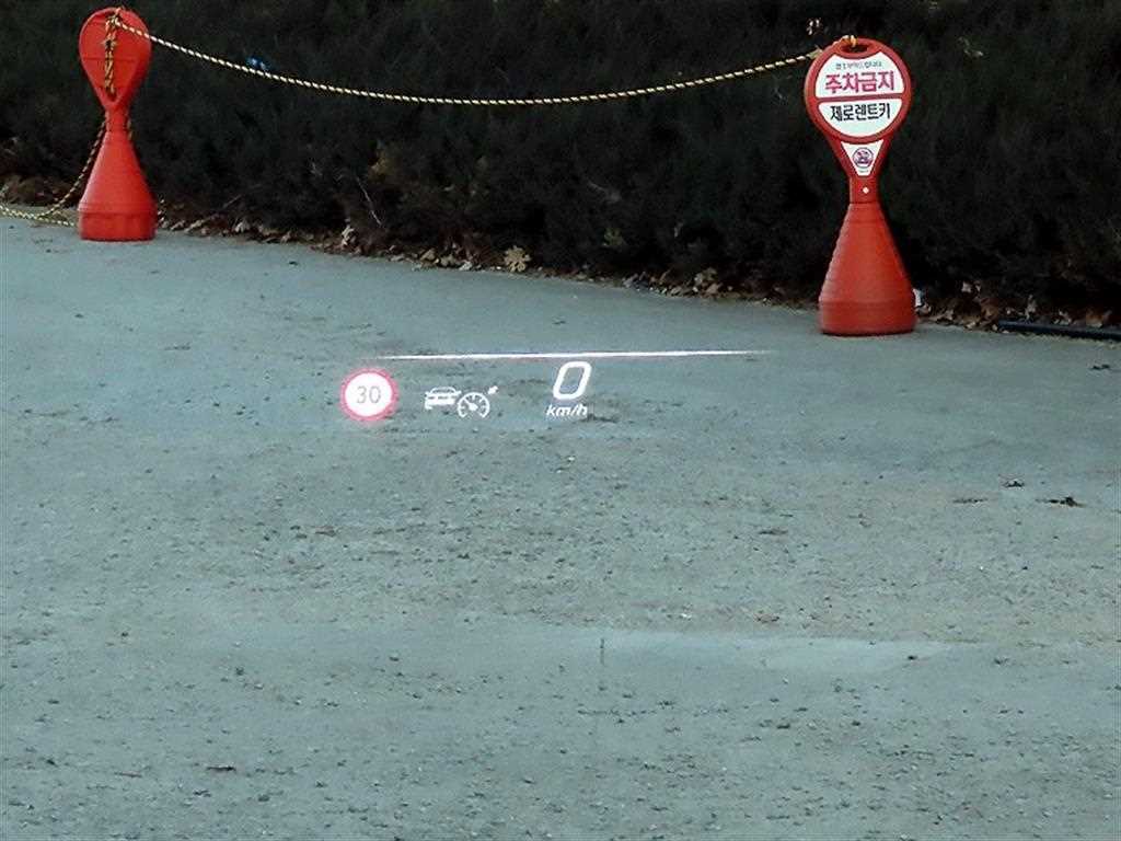 Mercedes Benz S Class - Vista 10