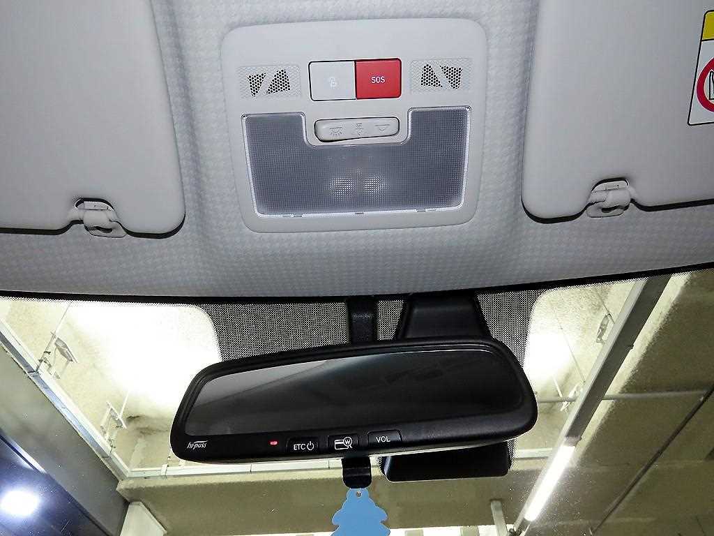 HYUNDAI Casper 2023 Blanco - Importación desde Corea - HF Imports Iquique - Foto 16