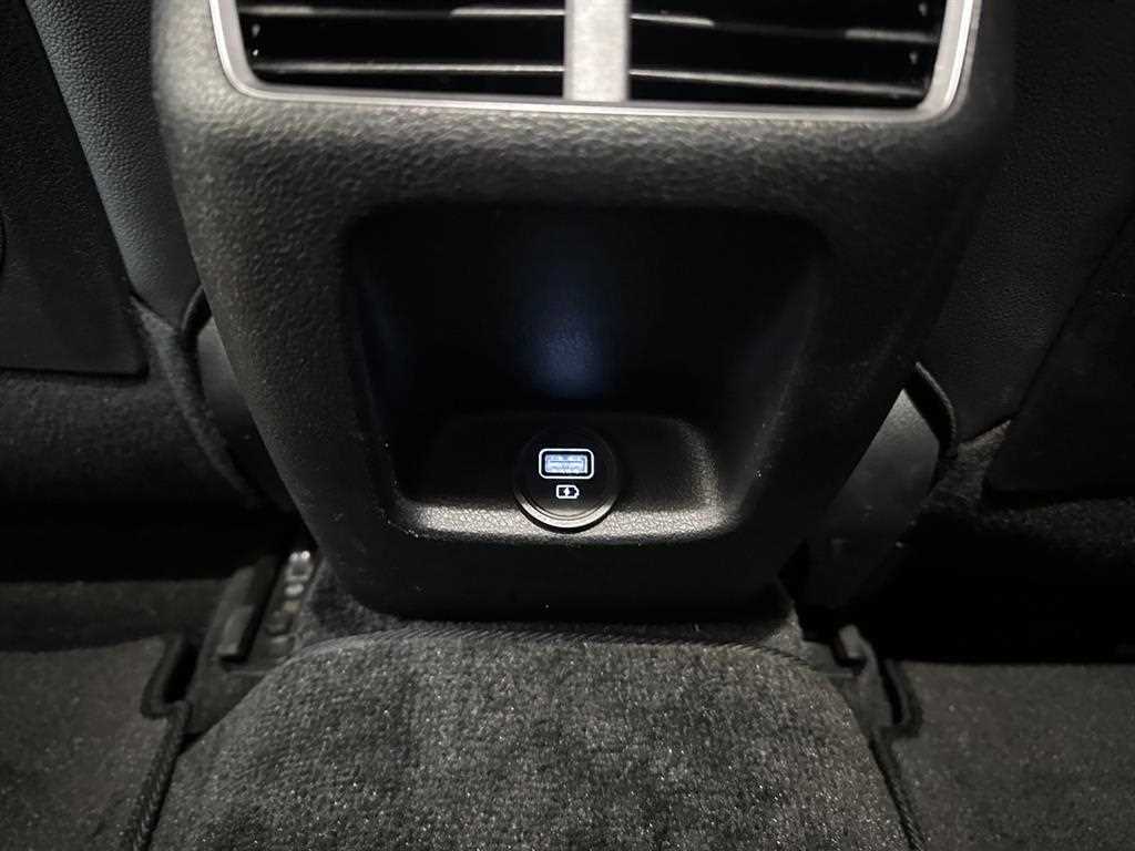 HYUNDAI Sonata 2022 Blanco - Importación desde Corea - HF Imports Iquique - Foto 18