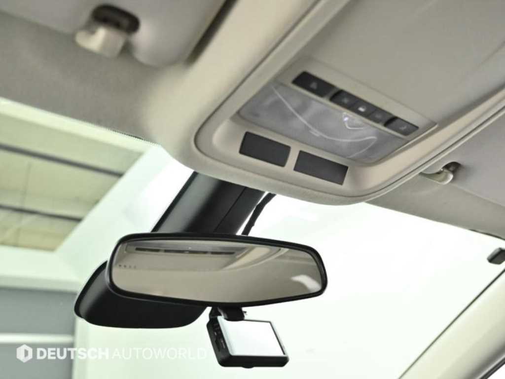 Chevrolet Cruise 2017 Blanco - Importación desde Corea - HF Imports Iquique - Foto 19