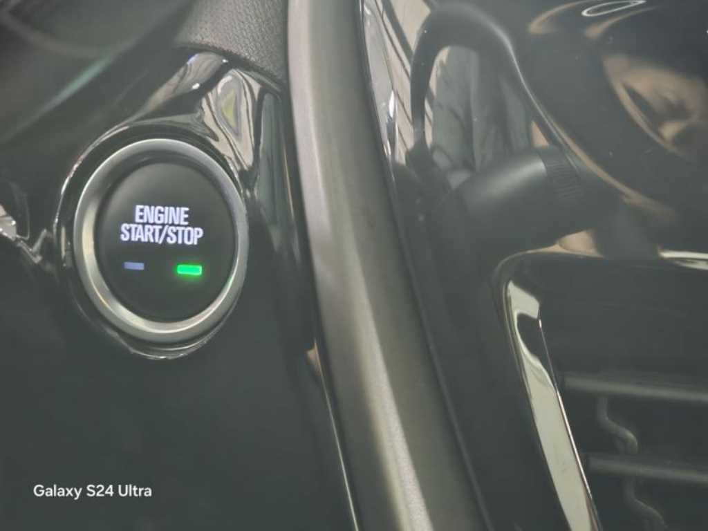 Chevrolet Spark 2021 - Importación desde Corea - HF Imports Iquique - Foto 20