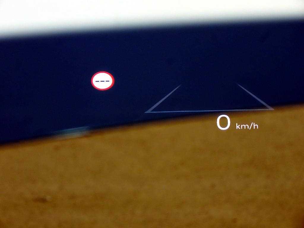 HYUNDAI Santa Fe - Vista 10